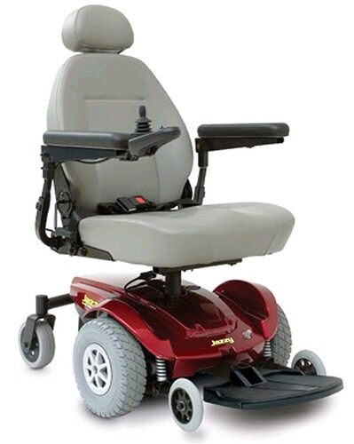 jazzy_select_electric_wheelchair_2