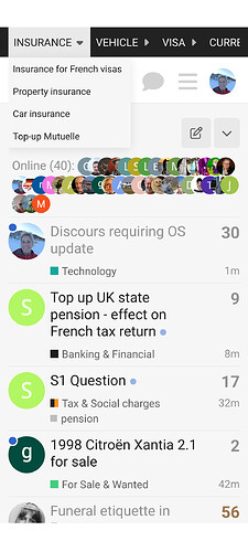Screenshot_20250822-202825_Trebuchet