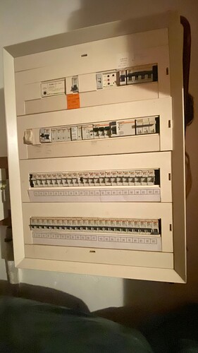 Fusebox image