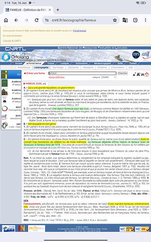 Screenshot_2026-06-16-09-14-54-889_com.android.chrome