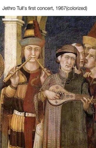 FB_IMG_1640079414094.thumb.jpg.0045a12045ddf929efbde5a284599a7e