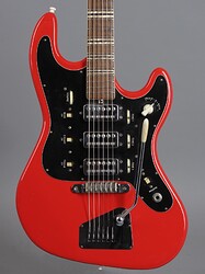 1960s-Hofner-176-Red_2