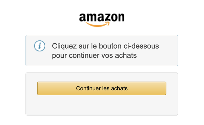 Screenshot 2025-07-26 at 10.59.37