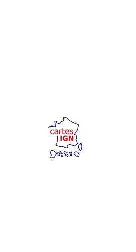 Screenshot_20260527-091719_Cartes IGN~2
