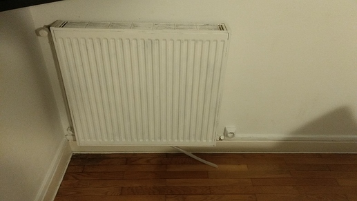 radiator_tube