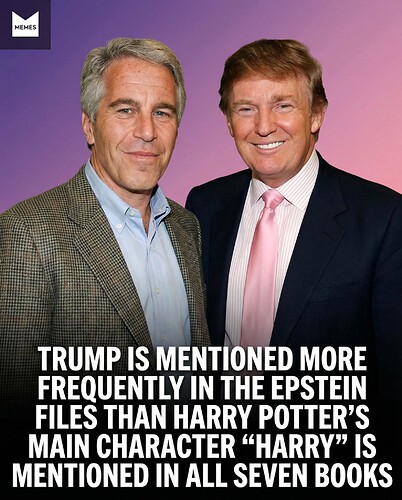 FB_IMG_1770323462594