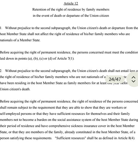 Screenshot_20260211-075137.Files by Google