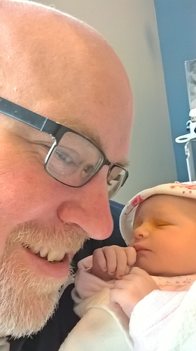 WP_20171116_11_20_22_Pro