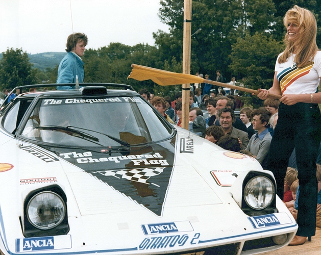 1978_June_Donegal Rally_0005_a