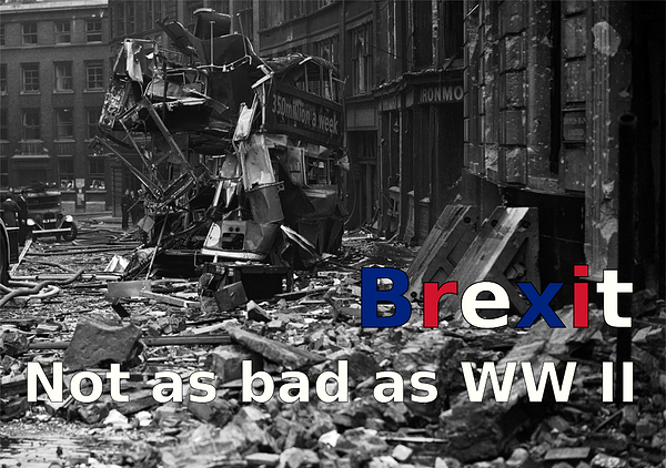 brexit_ww2
