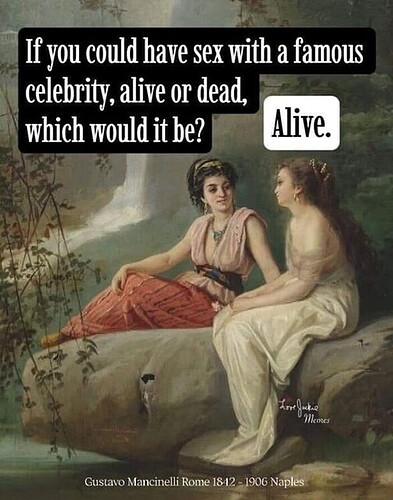 dbad8ab6407ad6a57672eb18d419a9b66415fe28_2_588x748