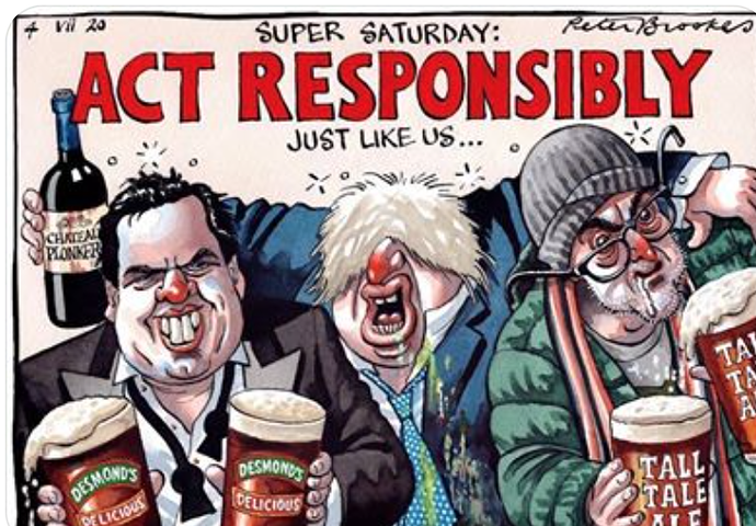 Screenshot 2020-07-04 at 11.01.44