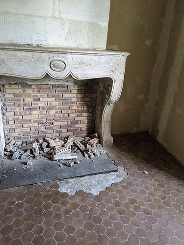 IMG_20200306_111436_1