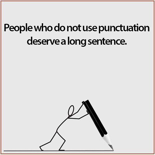 41a289605ca849ae47080e3e21e8c01b