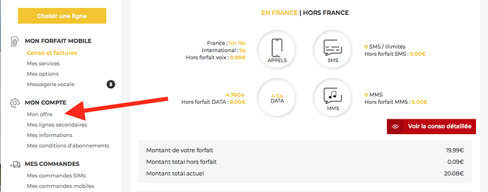 Screen Shot 2021-03-15 at 11.46