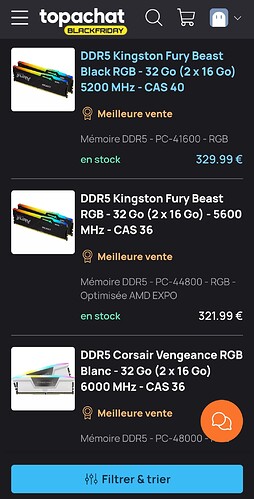 Screenshot_2025-11-21-18-21-15-33_40deb401b9ffe8e1df2f1cc5ba480b12