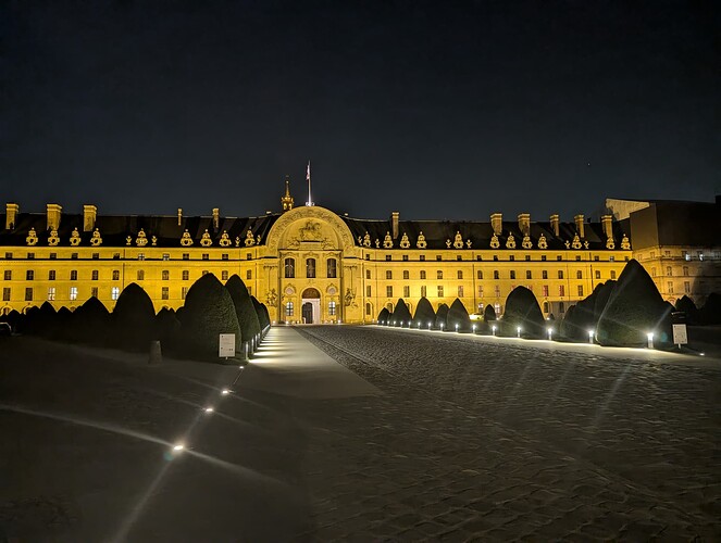 PXL_20250409_195723246