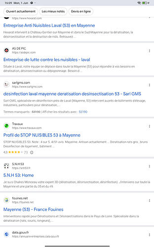 Screenshot_2026-06-01-16-09-48-256_com.android.chrome