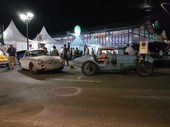 2019 09 Angoulême Trip 02300