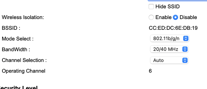 Screenshot 2021-08-18 at 11.15.51