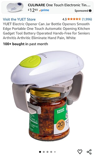 Screenshot_20260330-093131~2