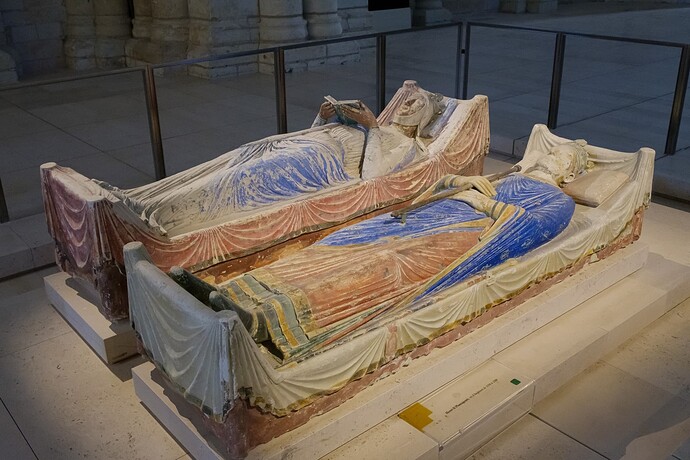 France-0923-054
