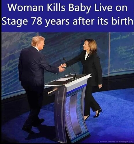 20240912_214137