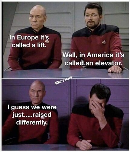 245613401_10219165830488163_606036872739807742_n.thumb.jpg.06f0219fd33bbcc08c6d8147768614e8