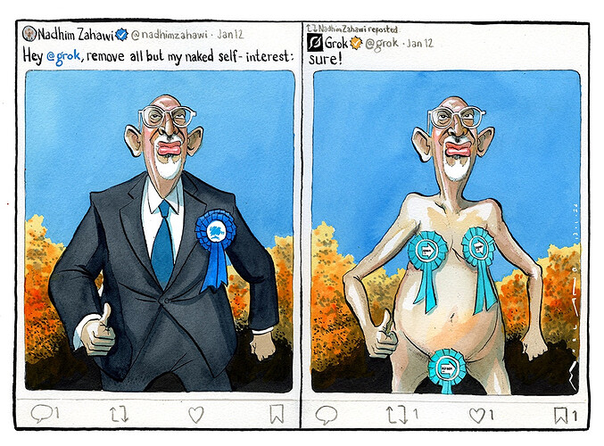 0bc8222d-44c6-4f63-8fbe-a100a7542993