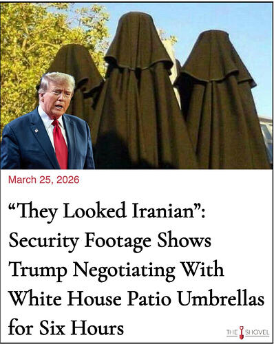 Screenshot 2026-03-27 at 22.30.00