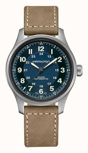 hamilton-mens-khaki-field-titanium-auto-watch-42mm