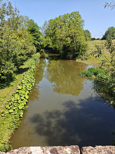 MVIMG_20260525_110806