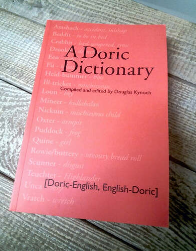 Doric_Dictionary_1