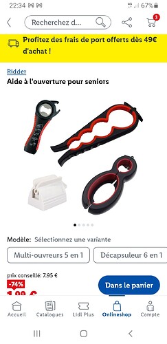 Screenshot_20260307-223456_Lidl Plus