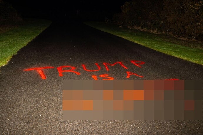 2025-road-painted-trump-c-978207501