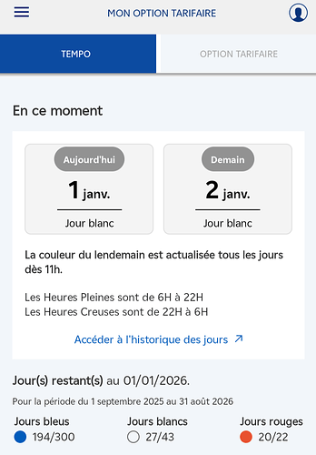 Screenshot_20260101-115454-248