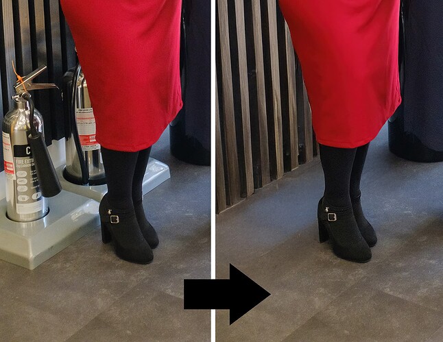 PS-AI-retouch-example