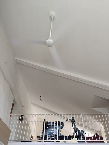 IMG_20260629_123835542