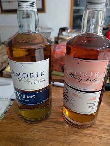 PXL_20250131_203323759