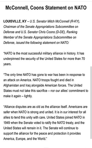 353f01a5-e004-4d11-9a5e-d71e75eb65b6