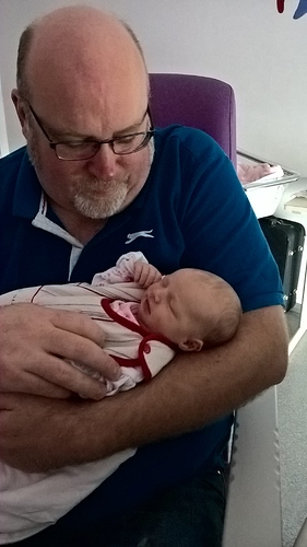 23592437_10156078454218755_4177503406650267029_o