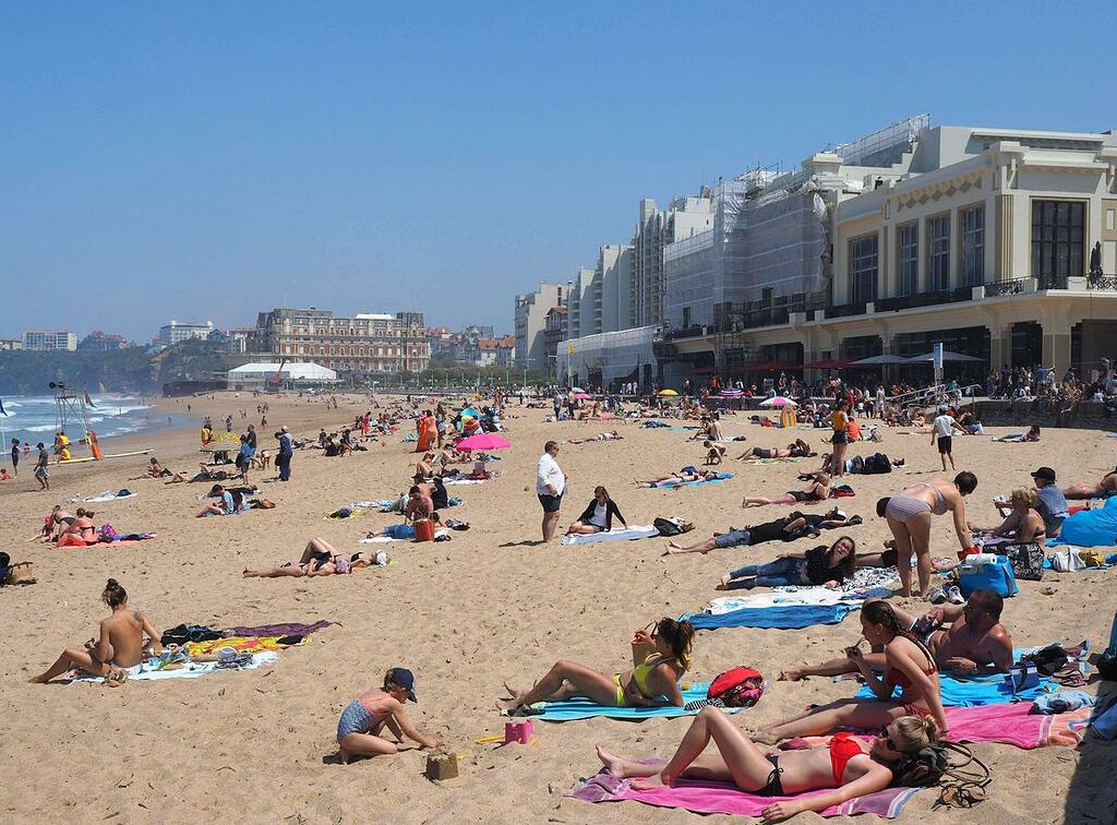 jours-f-ri-s-bank-holidays-in-france-2022-general-discussion