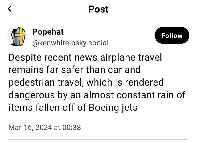 Screenshot_20240316-205844