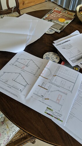 IMG-20220627-WA0000_1