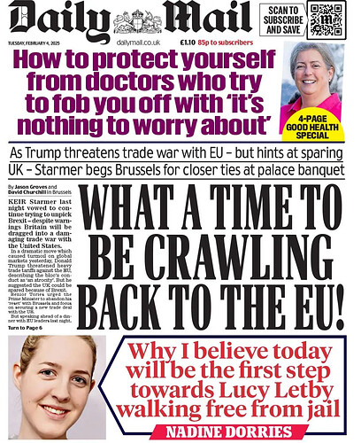 Daily-Fail-4th-Feb-2025