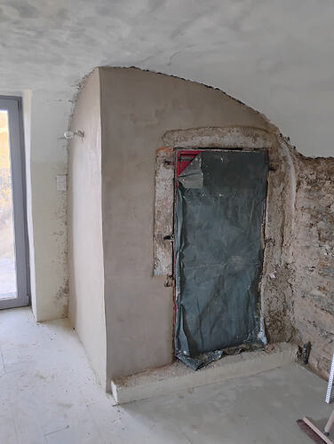 IMG_20261027_083749742_HDR