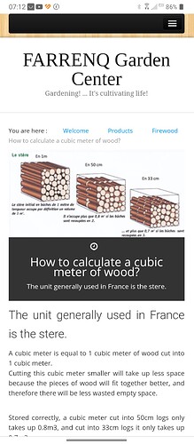 Screenshot_20250818-071240