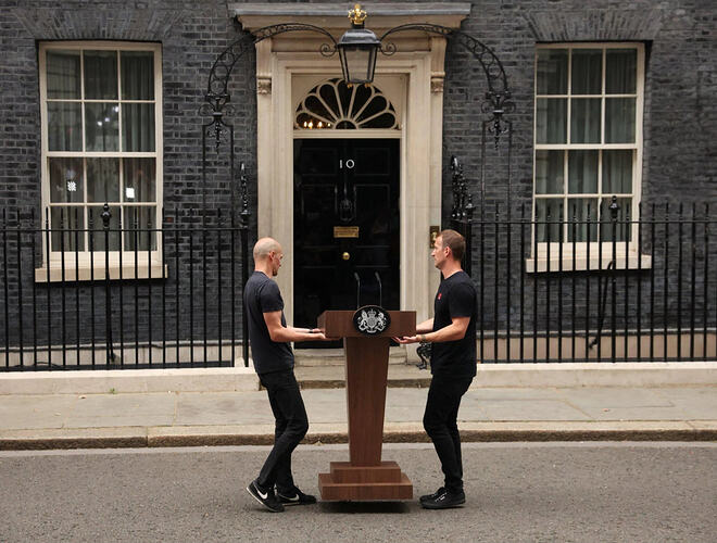 RDT_20260205_0853375130169627943210629