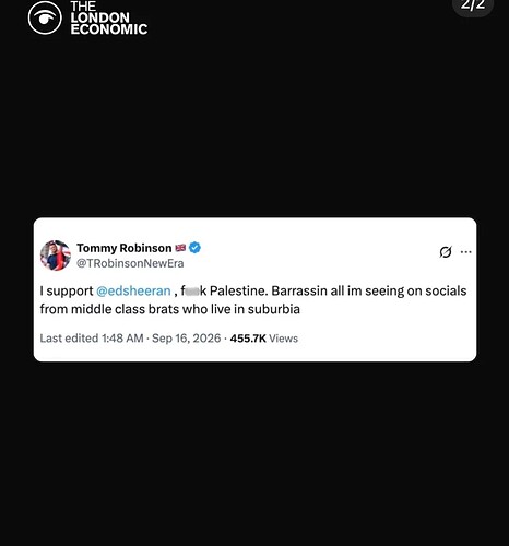 Screenshot_20260917-122854~2
