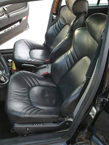 ISQA-Saab-Carlsson-seats